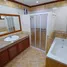 บ้านเดี่ยว 3 ห้องนอน ให้เช่า ในโครงการ บ้านพลอยบุรินทร์, ช้างคลาน