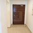 1 Bedroom Apartment for sale at The Gate Tower 3, Shams Abu Dhabi, Al Reem Island, Abu Dhabi