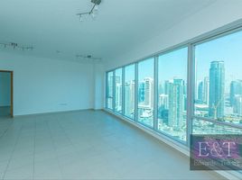 2 Bedroom Condo for sale at Paloma Tower, Al Sahab, Dubai Marina