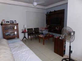 3 Schlafzimmer Reihenhaus zu verkaufen im Rio de Janeiro, Copacabana, Rio De Janeiro, Rio de Janeiro