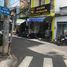 2 Bedroom House for sale in Phu Nhuan, Ho Chi Minh City, Ward 17, Phu Nhuan