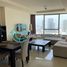 1 Bedroom Apartment for sale at Sun Tower, Shams Abu Dhabi