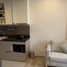 1 Bedroom Apartment for rent at Oka Haus, Khlong Tan