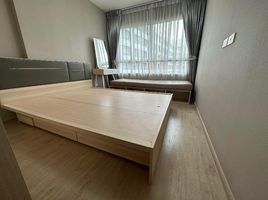 1 Bedroom Apartment for sale at Elio Del Ray, Bang Chak
