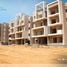 1 Bedroom Apartment for sale at Fifth Square, North Investors Area