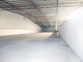  Warehouse for rent in Yok Krabat, Ban Phaeo, Yok Krabat