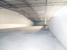  Warehouse for rent in Samut Sakhon, Yok Krabat, Ban Phaeo, Samut Sakhon