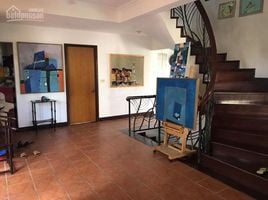 6 Schlafzimmer Haus zu verkaufen in Long Bien, Hanoi, Bo De, Long Bien