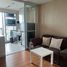 1 Bedroom Condo for sale at The Base Sukhumvit 77, Phra Khanong Nuea, Watthana