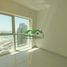 1 Bedroom Apartment for sale at Burooj Views, Blue Towers, Al Dhafrah, Abu Dhabi