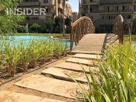 3 Bedroom Apartment for sale at The Square, The 5th Settlement, New Cairo City