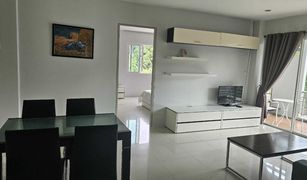 2 Bedrooms Condo for sale in Kamala, Phuket Royal Kamala