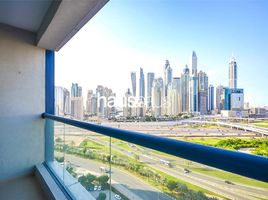 1 बेडरूम अपार्टमेंट for sale at Jumeirah Bay X1, Jumeirah Bay Towers