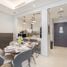 2 Bedroom Apartment for rent at Nobles Tower, Business Bay