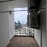 1 Bedroom Condo for sale at Supalai Park Ratchayothin, Lat Yao