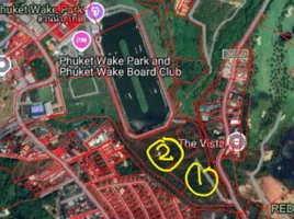  Land for sale in Kathu, Phuket, Kathu, Kathu, Phuket