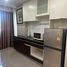 1 Bedroom Apartment for rent at The Scene , Kathu