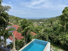 3 Bedroom Villa for sale at Santi Thani, Maenam