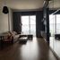 1 Bedroom Condo for rent at Galaxy 9, Ward 2, District 4