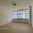 3 Bedroom Apartment for sale at Dorra Bay, Dubai Marina