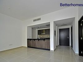 2 Schlafzimmer Appartement zu verkaufen im Tower 45, Al Reef Downtown, Al Reef