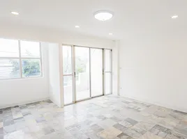 4 спален Дом for sale in Wang Thonglang, Щанг Тхонгланг, Wang Thonglang