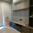 2 Bedroom Condo for sale at M Thonglor 10, Khlong Tan Nuea