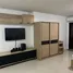 ขายคอนโด 1 ห้องนอน ในโครงการ The Trio Condominium, ช้างเผือก