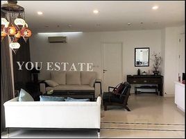 2 Schlafzimmer Wohnung zu verkaufen im TC Green Rama 9, Huai Khwang, Huai Khwang
