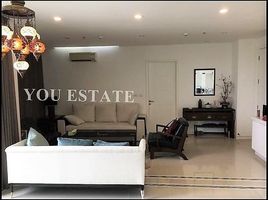 2 Bedroom Apartment for sale at TC Green Rama 9, Huai Khwang