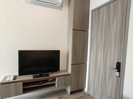 1 Schlafzimmer Appartement zu vermieten im KnightsBridge Prime Ratchayothin, Chatuchak