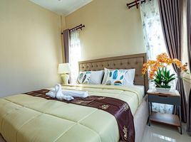 3 Schlafzimmer Haus zu verkaufen im Baan Dusit Garden 6, Huai Yai