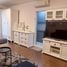 Studio Condo for rent at D Condo Creek, Kathu, Kathu, Phuket