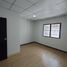 2 Bedroom Villa for sale in Bang Phut, Nonthaburi, Bang Phut, Pak Kret