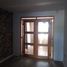 5 Bedroom House for rent in Santiago, Pirque, Cordillera, Santiago