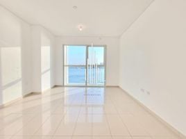 3 Bedroom Apartment for sale at A3 Tower, Marina Square, Al Reem Island, Abu Dhabi