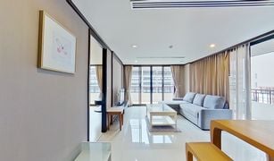 1 Bedroom Condo for sale in Nong Prue, Pattaya Prime Suites