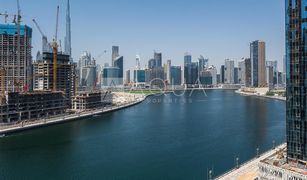 2 Bedrooms Apartment for sale in , Dubai West Wharf