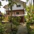 3 Bedroom House for sale in Trat, Ko Mak, Ko Kut, Trat