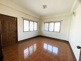 6 Bedroom House for sale in Mueang Chiang Mai, Chiang Mai, Wat Ket, Mueang Chiang Mai