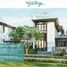 3 Schlafzimmer Villa zu verkaufen in Cam Ranh, Khanh Hoa, Cam Phuc Bac