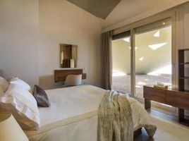 2 Bedroom Condo for sale at IL Monte Galala, Al Ain Al Sokhna