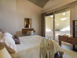 2 Schlafzimmer Appartement zu verkaufen im IL Monte Galala, Al Ain Al Sokhna