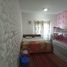 1 Bedroom Apartment for sale at Building 38 to Building 107, Mediterranean Cluster, Discovery Gardens