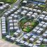  Land for sale at Jebel Ali Hills, 