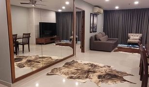 2 Bedrooms Condo for sale in Khlong Tan Nuea, Bangkok Baan Prompong