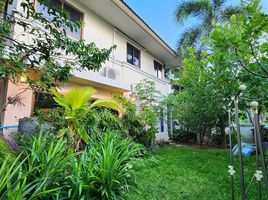 3 Bedroom House for sale at Supalai Orchid Park 2, Khlong Khwang, Phasi Charoen