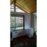 6 Bedroom House for sale at Las Condes, San Jode De Maipo, Cordillera