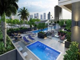 1 Bedroom Condo for sale at Catch Residences By IGO, District 12