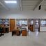  Warehouse for sale in Bogor West Jawa, Gunung Putri, Bogor, West Jawa, Indonesia